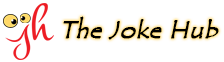 The Joke Hub